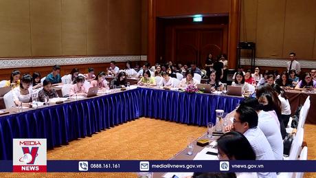 Nâng cao hiệu quả công tác tổ chức thi hành pháp luật