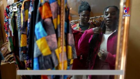 Tạp chí toàn cầu số 937 ngày 17/5/2024