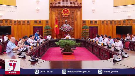 Đa dạng hóa nguồn lực phát triển nhà ở xã hội