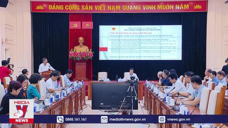 Lương nhà giáo được xếp ưu tiên cao nhất 