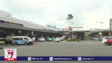 Giá vé máy bay đang hạ nhiệt, sẽ tiếp tục tìm cách giảm thêm