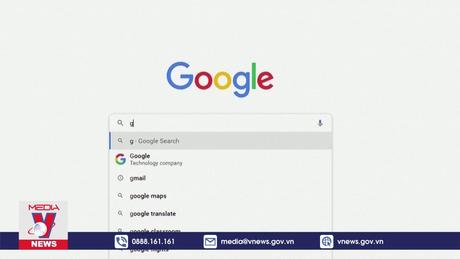 EU yêu cầu các mạng xã hội ngăn chặn thông tin sai lệch