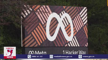 EU điều tra Facebook và Instagram