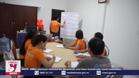 Khó khăn về nguồn vốn cho tổ chức tài chính vi mô