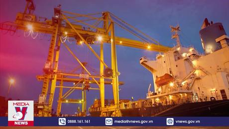 Khoa học công nghệ là con đường ngắn nhất tiến tới các mục tiêu