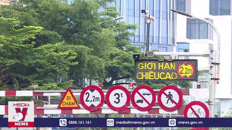 Bình dân hóa công nghệ AI