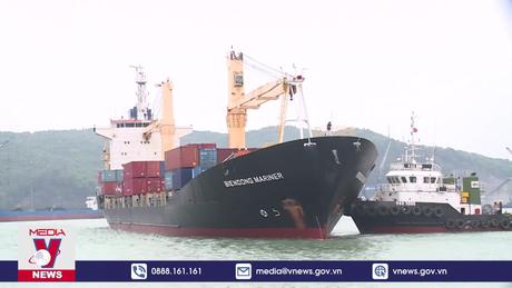 9 địa phương xuất khẩu trên 10 tỷ USD