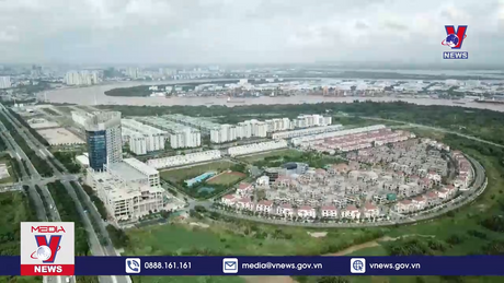 Bản tin thời sự 11h ngày 18/5/2024