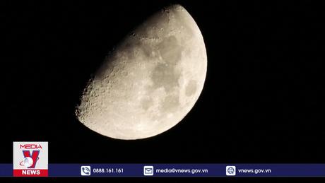 Tây Ban Nha – Thiên đường thiên văn