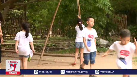 Bảo tàng vì giáo dục và nghiên cứu