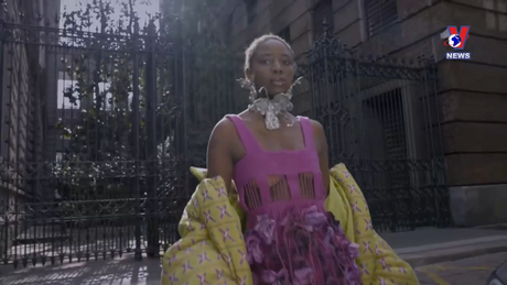 Văn hóa toàn cảnh ngày 18/5/2024