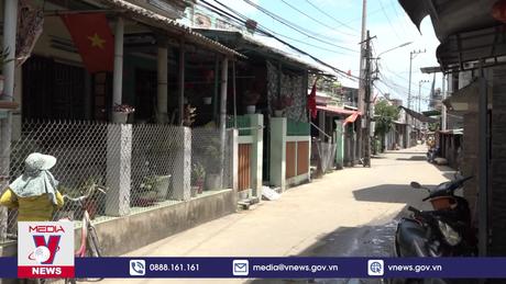 Người lao động không để bị lừa bẫy việc làm