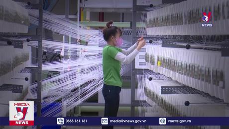 Bản tin thời sự 6h ngày 18/5/2024