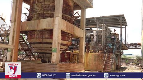 Phê duyệt vốn Nhà nước nắm giữ tại Công ty cổ phần