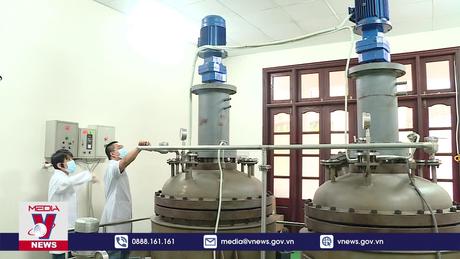 Vướng mắc về cơ chế tài chính trong hoạt động nghiên cứu