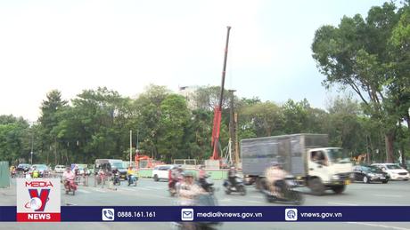 Cắt vốn dự án ì ạch, thúc giải ngân đầu tư công