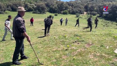 Phong cách sống ngày 19/5/2024