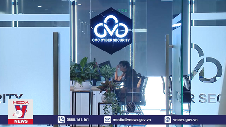 Đưa doanh nghiệp công nghệ số ra nước ngoài