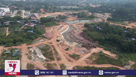 Thông qua Đề xuất sớm đưa Luật Đất đai 2024 vào cuộc sống