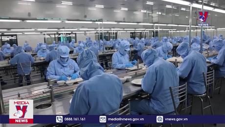 Nỗ lực giảm nghèo ở huyện miền núi Khánh Vĩnh, Khánh Hòa