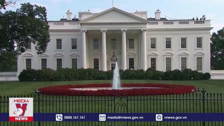 Iran và Mỹ trao đổi tránh leo thang căng thẳng