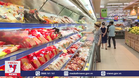 TP.HCM khuyến mại trong 4,5 tháng để kích cầu