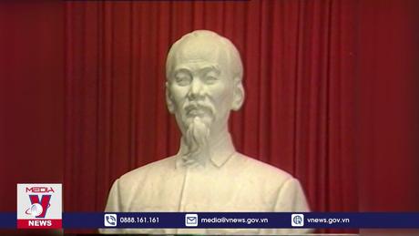 Nhận diện: Phản bác những luận điệu xuyên tạc tư tưởng Hồ Chí Minh