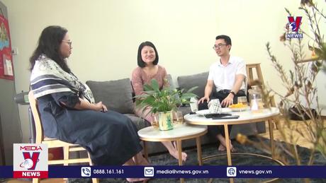 Bắc Ninh rà soát quy hoạch để bổ sung nhà ở xã hội