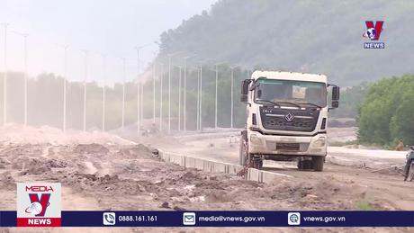  Công khai các dự án vốn đầu tư công giải ngân 0% kế hoạch