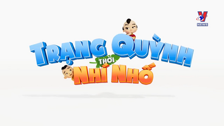 Văn hóa toàn cảnh ngày 20/5/2024