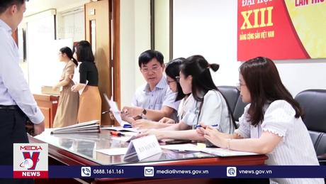 Thêm 2 phiên đấu thầu vàng miếng