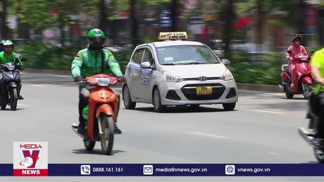 Khả năng xuất hiện 3-5 cơn bão/áp thấp nhiệt đới trong 3 tháng tới