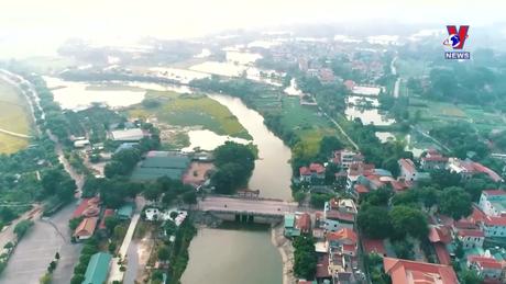 Thông điệp lịch sử: Đào Duy Tùng - Nhà tư tưởng, lý luận xuất sắc của Đảng