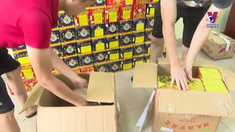 Đường dây nóng 389 ngày 20/5/2024