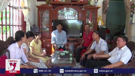 Triển khai thi hành Luật Phòng, chống bạo lực gia đình