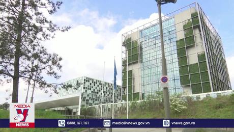 Israel và Hamas phản đối đề nghị của Trưởng công tố ICC