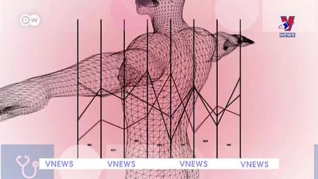 Tạp chí toàn cầu số 944 ngày 21/5/2024