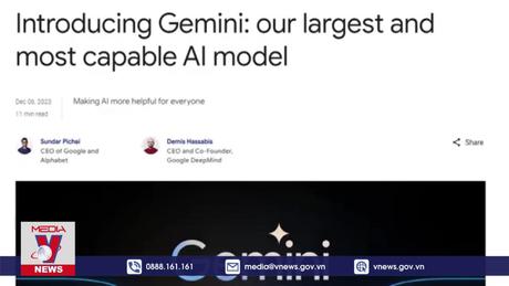 Hệ thống bảo vệ công cụ AI dễ bị vô hiệu hóa