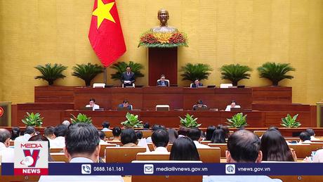 Cần quy định chặt chẽ loại hình kinh doanh vận tải hành khách theo hợp đồng