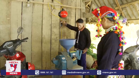 Còn nhiều vướng mắc, khó khăn trong sắp xếp dân cư ở Lào Cai