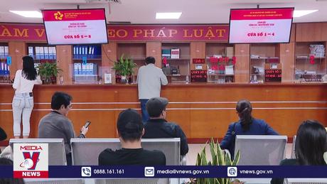 Dành hơn 680.000 tỷ đồng để cải cách tiền lương