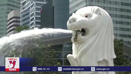 Singapore công bố hạn chót cập nhật danh sách cử tri