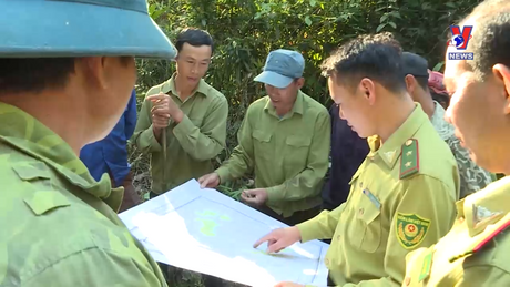 Khoảnh khắc và Sự kiện ngày 21/5/2024