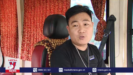 Xung quanh quy định nồng độ cồn bằng 0