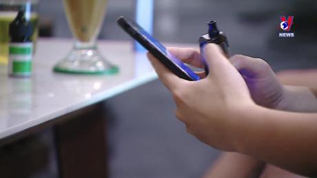 Đường dây nóng 389 ngày 21/5/2024