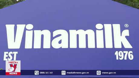 Sức sống của hương vị đi cùng tháng năm