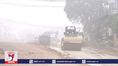 Nhiều bộ, ngành chưa giải ngân đầu tư công nguồn vốn nước ngoài