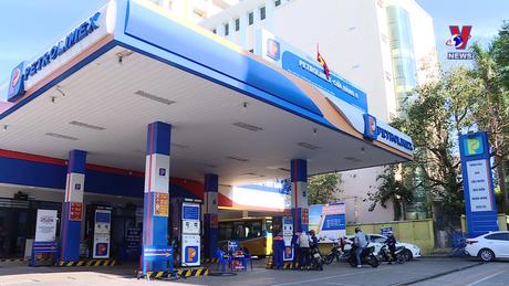 Đường dây nóng 389 ngày 22/5/2024