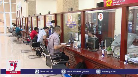 Yêu cầu đơn giản thủ tục đất đai, tín dụng