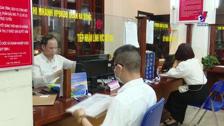 Nhật trình kinh tế ngày 22/5/2024